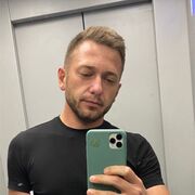 ���������� �����-���������, ���� ������� ������, 39 ���, ������������ ��� ������, ����� � ���������