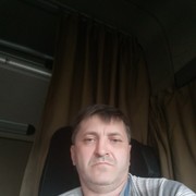  ,   , 53 ,     , c 