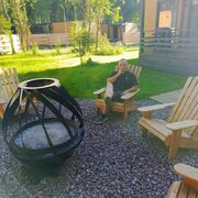 ���������� �����-���������, ���� ������� �������, 46 ���, ������������ ��� ������, ����� � ���������, c�������� ���������