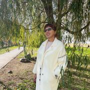  ,   , 52 ,     , c 