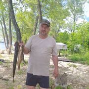  ,   , 54 ,   c 