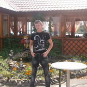  ,   Casper, 38 ,   ,   , c 