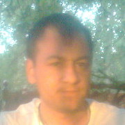  ,   , 48 ,   