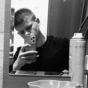 ���������� �����, ���� ����� ������, 21 ���, ������������ ��� ������, ����� � ���������