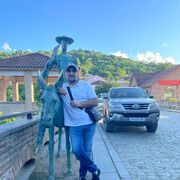 ���������� ������, ���� ������� ����, 47 ���, ������������ ��� ������, ����� � ���������