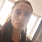  ,   , 39 ,     , c 