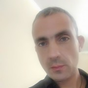 ���������� �����������, ���� ������� ����, 46 ���, ������������ ��� ������, ����� � ���������, c�������� ���������