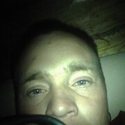 ���������� ������, ���� ������� ����, 33 ����, ������������ ��� ������, ����� � ���������, c�������� ���������