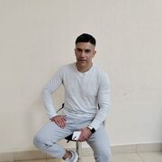 ���������� ������, ���� ������� �����, 42 ����, ������������ ��� ������, ����� � ���������, c�������� ���������