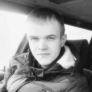 ���������� �������, ���� ������� ����������, 28 ���, ������������ ��� ������, ����� � ���������