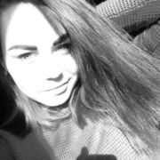  ,   , 22 ,   ,   , c 