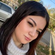 ���������� ���������, ���� ������� ���, 20 ���, ������������ ��� ������, ����� � ���������, c�������� ���������