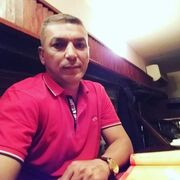  ,   , 51 ,   ,   