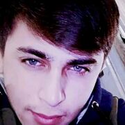 ���������� ������, ���� ������� ������, 26 ���, ������������ ��� ������, ����� � ���������