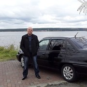 ���������� ���������� �����, ���� ������� ��������, 52 ����, ������������ ��� ������, ����� � ���������, c�������� ���������