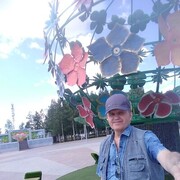 ���������� �������������, ���� ������� �������, 66 ���, ������������ 