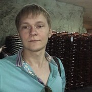  ,   Sasha, 34 ,   ,   , c , 