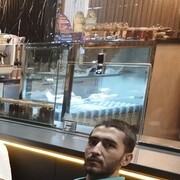 ���������� �������, ���� ������� MuhammadAli, 30 ���, ������������ ��� ������, ����� � ���������