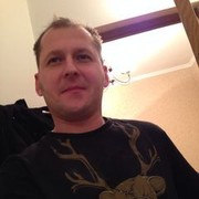  ,   Alex, 46 ,   ,   , c 