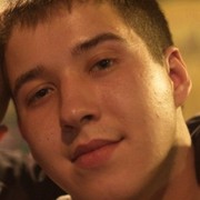  -,   , 34 ,   ,   , c 