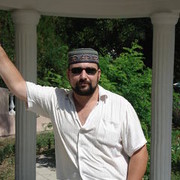  ,   Dark Hawk, 52 ,   , 