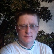   ,  ivan, 44