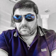 ���������� ����, ���� ������� Vagan, 47 ���, ������������ ��� ������, ����� � ���������