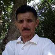 ,   , 60 ,   