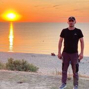 ���������� ���������, ������� PROSTOI, 40