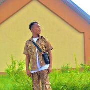  Umuahia,   Emmanuel, 30 ,   ,   