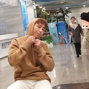 ���������� ������, ���� ����� ������, 22 ����, ������������ ��� ������, ����� � ���������, c�������� ���������, ���������