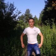  ,   , 31 ,   c 