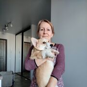 ���������� �������, ���� ������� �����, 61 ���, ������������ ��� c�������� ���������