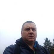  ,   , 47 ,   ,   , c , 
