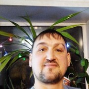  ,   Igor77, 48 ,   ,   , c 