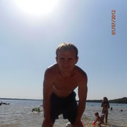  ,  tom 555, 40