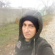 ���������� �������, ���� ������� ������, 30 ���, ������������ ��� ������, ����� � ���������, c�������� ���������, ���������