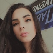  ,   , 26 ,   ,   , c 