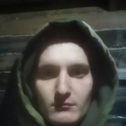  ,   , 30 ,  