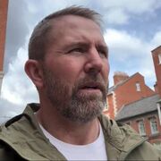  ,   Jackson, 49 ,   ,   