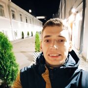  -,   , 30 ,   ,   