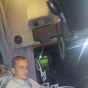 ���������� ������, ���� ������� Evgenii, 40 ���, ������������ ��� ������, ����� � ���������, c�������� ���������