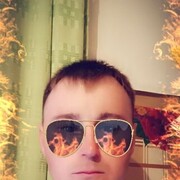  -,   , 28 ,   ,   , c 