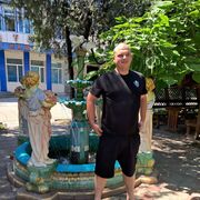 ���������� �������������, ���� ������� ����, 27 ���, ������������ ��� ������, ����� � ���������