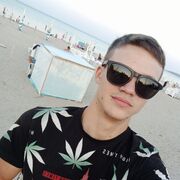  ,   , 28 ,   ,   , c , 
