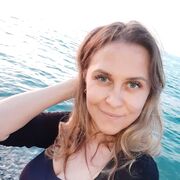 ���������� ������, ���� ������� �������, 39 ���, ������������ ��� c�������� ���������, ���������