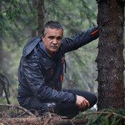  ,   , 62 ,     , c , 