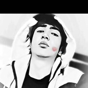 ���������� ������ ��������, ���� ������� Sayronbek, 27 ���, ������������ ��� ������, ����� � ���������