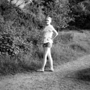  Bottrop,   Oksana, 37 ,   ,   , c , 