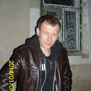 ���������� �������, ���� ������� OLEG, 49 ���, ������������ ��� ������, ����� � ���������, c�������� ���������